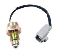 Reversing Light Switch 84210-52010 8421052010 Compatible With Altis Vios