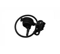 Reversing light switch 99190032701 vika for AUDI VW SKODA