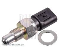 Reverse Light Switch ADBP140018 Blue Print MD730979 30874168 9386036000 Quality