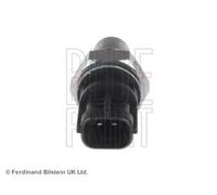Reversing light switch ADK81401 BLUE PRINT for SUZUKI FIAT OPEL SUBARU NISSAN