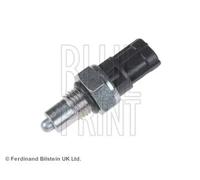 Reverse Light Switch ADK81401 Blue Print 71742586 253104A00B 253104A00C 4700385