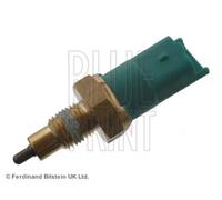Reversing light switch ADN11499 BLUE PRINT for RENAULT DACIA NISSAN OPEL SMART