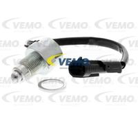 Reversing light switch at gearshift linkage V33-73-0036 VEMO for JEEP SUZUKI