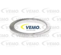 Reversing light switch at gearshift linkage V33-73-0036 VEMO for JEEP SUZUKI