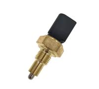 Reversing Light Switch Compatible with A6 and SEAT Models - Part Numbers 01E941521A, 01E941521B