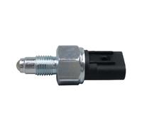 Reversing Light Switch Compatible with J3 70B, J4, and S3 Models - OE Reference S1700L21069-40008