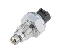 REVERSING LIGHT SWITCH Compatible With TOYOTA YARIS IQ AURIS AVENSIS 2008- EWC-TY-001