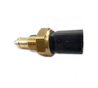 Reversing light switch D Shape 36007 MEAT & DORIA for AUDI VW SKODA SEAT