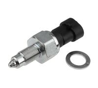 REVERSING LIGHT SWITCH FOR 2.3-3.0 IVECO DAILY III; 1999-