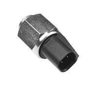Reversing light switch for 2012 04-13 S40 XS4T15520AB Replacement accessories