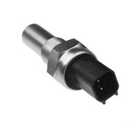 Reversing Light Switch for For FORD For FOCUS 2004-2023 For MONDEO 2007-2023 For FIESTA 2008-2023 C-MAX 2010-2023 Grand C-MAX B-MAX 2 2007-2015