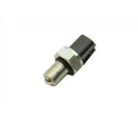 Reversing light switch FT81010 FAST for FORD LAND ROVER