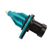 Reversing light switch oval 36001 MEAT & DORIA for RENAULT OPEL NISSAN
