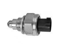 Reversing light switch oval 36084 MEAT & DORIA for TOYOTA URBAN CRUISER AURIS IQ