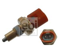 FEBI BILSTEIN 37418 Reverse light switch