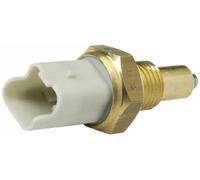 Change-Over-Switches Switch Reverse Light 12V 2-Pin (6Zf 008 621-331) OEM Hella