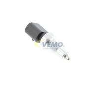 Reversing light switch oval V24-73-0007 VEMO for FIAT LANCIA INNOCENTI