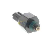 Reversing light switch oval V52-73-0014 VEMO for HYUNDAI KIA SSANGYONG