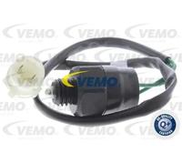 SWITCH REVERSE LIGHT V53-73-0004 FOR KIA RETONA/Closed/Off-Road/Vehicle PRIDE