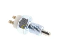 VEMO - V25-73-0027 - Switch, reverse light - fits FORD 1652164