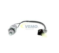 VEMO V51-73-0005 Reverse light switch