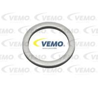 VEMO V70-73-0047 Reverse light switch