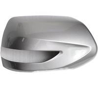 Reversing mirror housing For Subaru For Outback For Legacy For B4 2010-2011 Car Door Wing Mirror Cover(R)