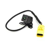 Reversing Parking Camera 1piece 95750-3w100 / 95750-3w110 Fit Replacement for Kia For Sportage 11-16 Rear View Camera Reverse Backup Parking Assist
