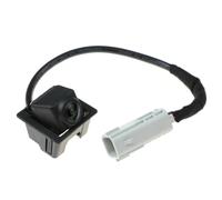 Reversing Parking Camera 22868129,42389646 For Gmc For Terrain 14-17 Car Rear View Camera Reverse Parking Assist Backup
