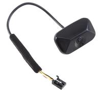 Reversing Parking Camera 95760-2k100 Car Rear View Backup Parking Camera Fits For Kia For Soul 2011 2012 2013 95760-2k101