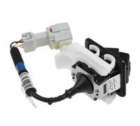 Reversing Parking Camera 95760-3z950 For Hyundai For I40 Car Rear Camera Parking Assist Reversing 95760-3z300 95760-3z251 957603z950