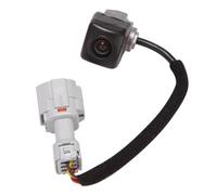 Reversing Parking Camera 95760-A2100 95760a2100 For Hyundai For Santa Fe 13-16 Car Rear View Camera Parking Assist Backup