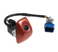 Reversing Parking Camera 95760-C8300-Y2a For Hyundai For I20 Car Rear View Camera Reverse Parking Assist Backup 95760c8300y2a