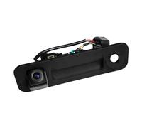 Reversing Parking Camera 95760-E6201 95760-E6200 For Hyundai For Sonata 2015-2017 Car Backup Rear View Camera Assembly Reverse Park Assist