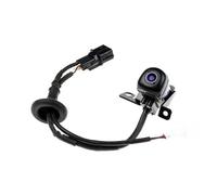 Reversing Parking Camera 95760-G2000 Car Rear View-Backup Camera For Kia For Hyundai