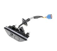 Reversing Parking Camera 95760-M9200 95760m9200 For Hyundai Car Rear Backup Reverse Camera View Parking