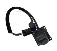 Reversing Parking Camera Car Backup Rear View Camera 95760-B1000 95760-B1100 For Hyundai For Genesis Sedan 2014-2016 Park Assist Reverse