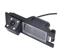 Reversing Parking Camera Car Hd Rear View Backup Camera Reverse For Opel For Astra H J For Corsa For Meriva For Zafira For Insignia