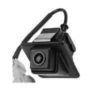 Reversing Parking Camera Car Rear Backup Camera 95760-3z250 95760-3z550 For Hyundai For I40 2011-2015 Rearview Parking Assist Mini Reverse