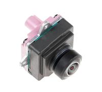 Reversing Parking Camera Car Rear View-Backup Camera Designed For Jeep For Wrangler Jl 2018-2020 68452959aa