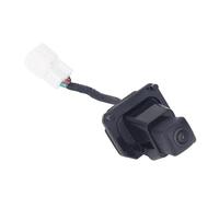 Reversing Parking Camera Car Rear View Backup Camera For Crv Parking Aid 39530-Tfc-H01 Replacements