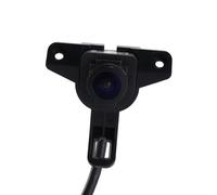 Reversing Parking Camera Car Rear View Backup Camera For Hyundai For Sonata For Sel 2020 2021 99240l1000