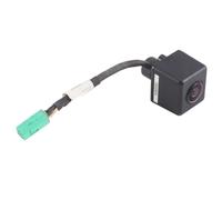 Reversing Parking Camera Car Rear View Backup Reverse Camera For Buick For Lacrosse For Excelle 2006-2008 23324496 22936517 Reversing Image