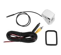 Reversing Parking Camera Car Rear View Camera Backup For Toyota For Hilux For An120 For An130 2010-2018 Reverse Parking Tailgate