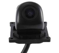 Reversing Parking Camera Car Rear View Camera For Hyundai For Elantra 2017-2023 Reverse Parking Assist 95760 F2001 95760-F2000 95760-F2300