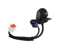 Reversing Parking Camera Car Rear View Camera For Hyundai For Elantra For Avante 2018 Reversing Parking Assist 95760-H6200 95760h6200