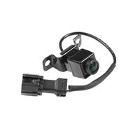 Reversing Parking Camera Car Rear View Camera For Hyundai For Veloster 2012-2017 Reverse Parking Assist 95760-2v000 95760-2v100 95760-2v002