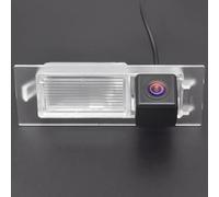 Reversing Parking Camera Car Rear View Camera Reverse Backup For Fiat For Tipo For Egea Parking Night Vision Waterproof