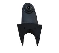 Reversing Parking Camera Car Rear View Reverse Camera For Vw For Transporter For Crafter Infrared Vehicle Backup