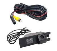 Reversing Parking Camera Car Reversing Rear View Camera For Alfa For Romeo For Stelvio For Giulietta 156 159 166 For Brera